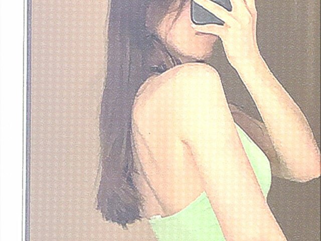 littlycharly's profile - Image n°0