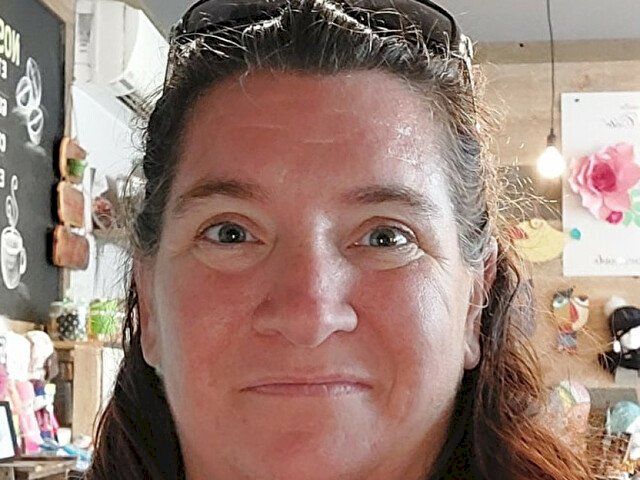 lizby's profile - Image n°0
