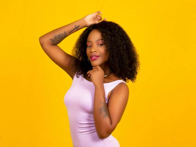 Perfil con laurenbennet - Imagen  n°68