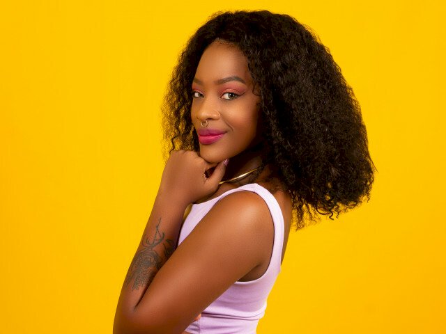 Perfil con laurenbennet - Imagen  n°69