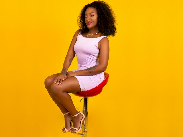 Perfil con laurenbennet - Imagen  n°72