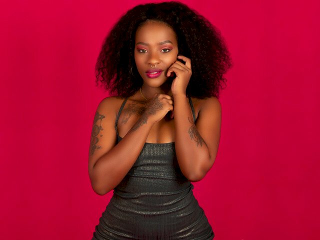 Perfil con laurenbennet - Imagen  n°76