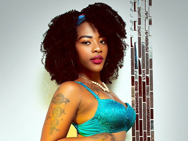 Perfil con laurenbennet - Imagen  n°83