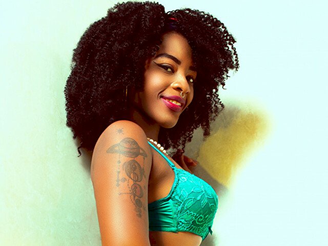 Perfil con laurenbennet - Imagen  n°84