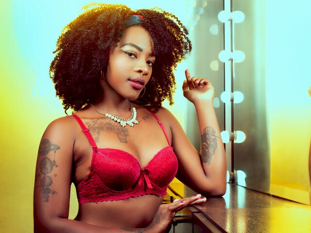 Perfil con laurenbennet - Imagen  n°85