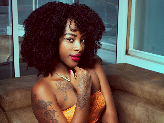 Perfil con laurenbennet - Imagen  n°89