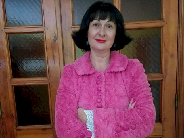 LadyGoddess's profile - Image n°1