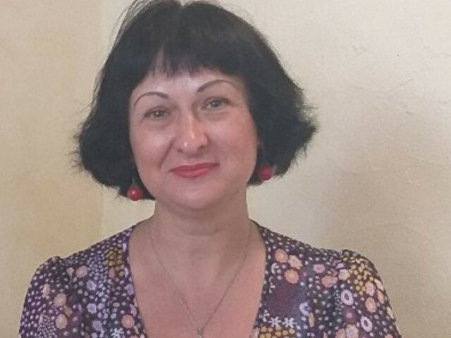 LadyGoddess's profile - Image n°2