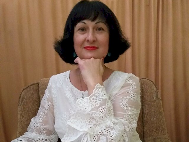LadyGoddess's profile - Image n°4