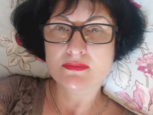 Perfil con LadyGoddess - Imagen  n°5