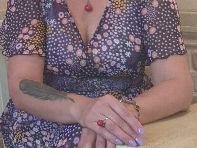 Perfil con LadyGoddess - Imagen  n°6