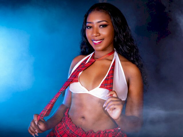 Perfil con LivPamee - Imagen  n°9