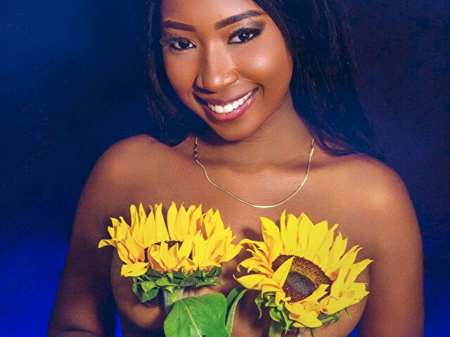 Perfil con LivPamee - Imagen  n°5