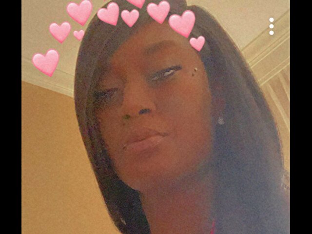 Labarbie's profile - Image n°0