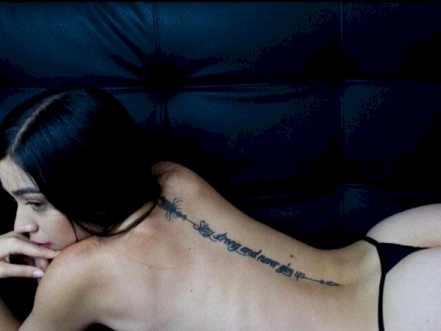 LucyWells's profiel - Afbeelding n°14