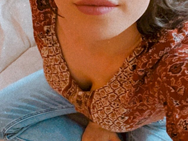 Lilli992's profile - Image n°0