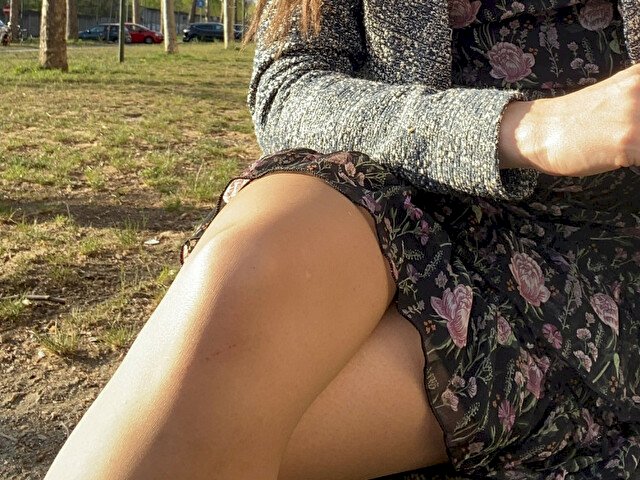 Lilli992's profile - Image n°1