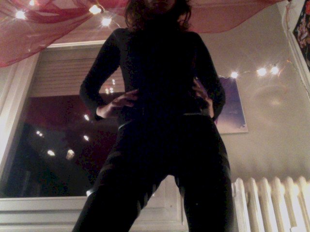 Louisee's profile - Image n°0