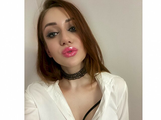 Lilith666's profile - Image n°0