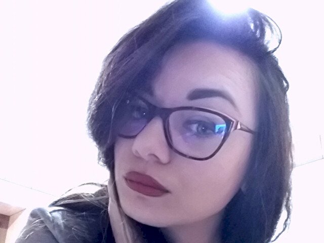 LuciFeria's profiel - Afbeelding n°47