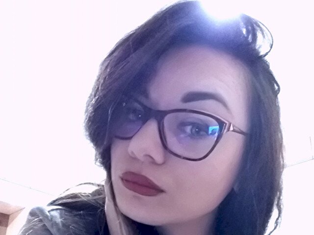 LuciFeria's profiel - Afbeelding n°48