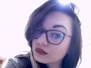 LuciFeria's Sexcam