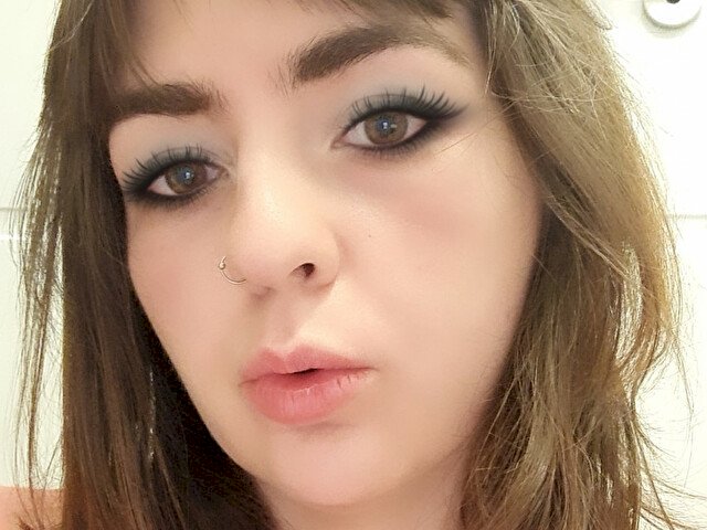 lennon2022's profile - Image n°0