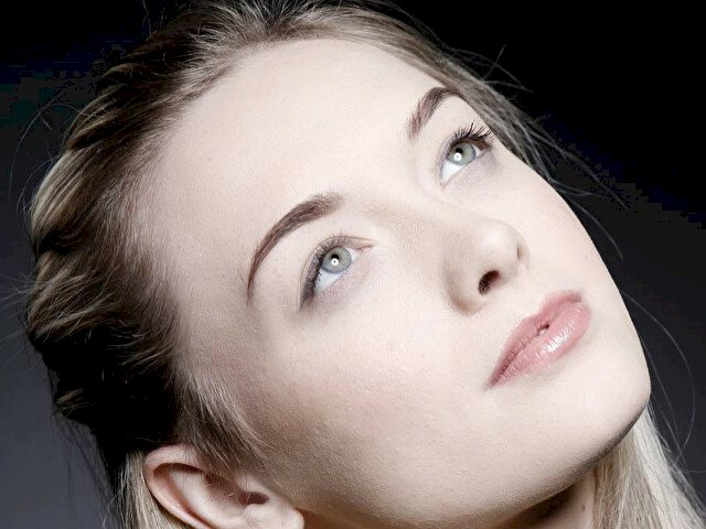 LittleAngel8' profilo - Immagine n°4