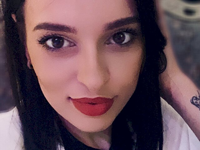 Leilali's profile - Image n°0