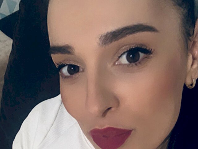 Leilali's profile - Image n°1