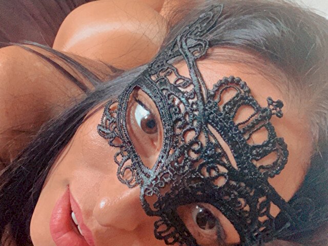 Leilali's profile - Image n°2