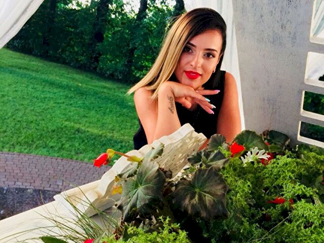 Leilali's profile - Image n°3