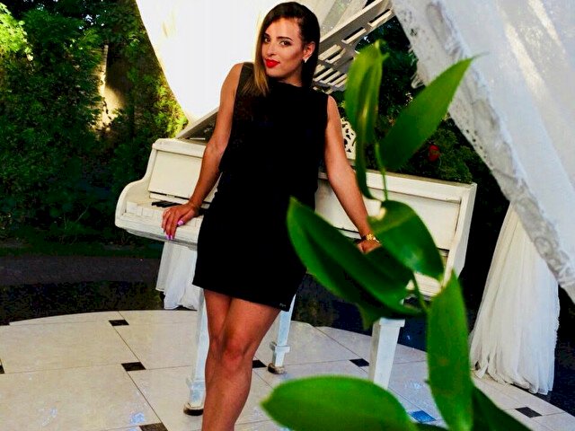 Leilali's profile - Image n°4