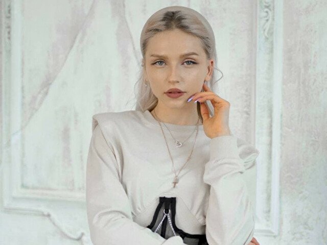 LoveSunshine' profilo - Immagine n°0
