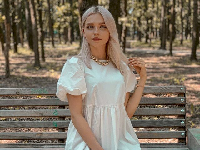 LoveSunshine' profilo - Immagine n°3