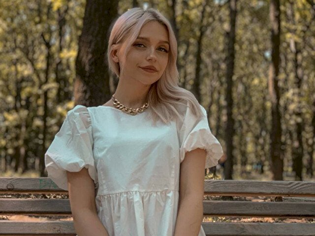 LoveSunshine' profilo - Immagine n°4