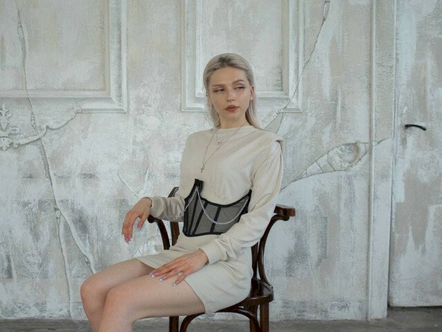 LoveSunshine's profiel - Afbeelding n°5