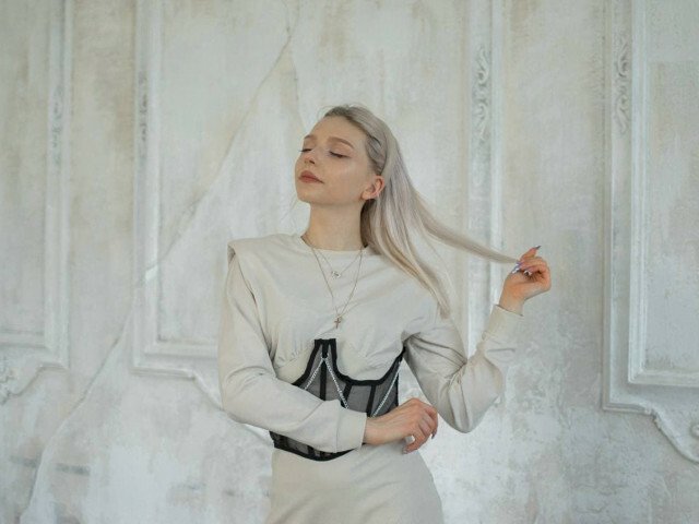 LoveSunshine's profiel - Afbeelding n°6