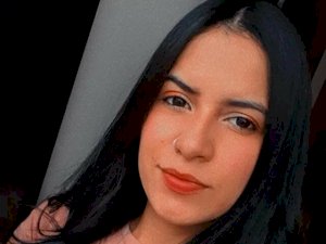 Lausanduth's Sexcam