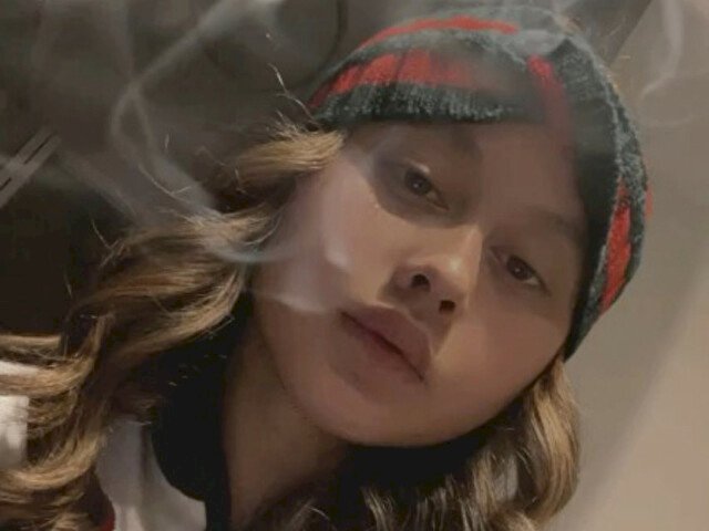 Leilanix's profile - Image n°1