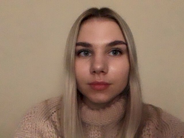 Perfil con lillyxShow - Imagen  n°5