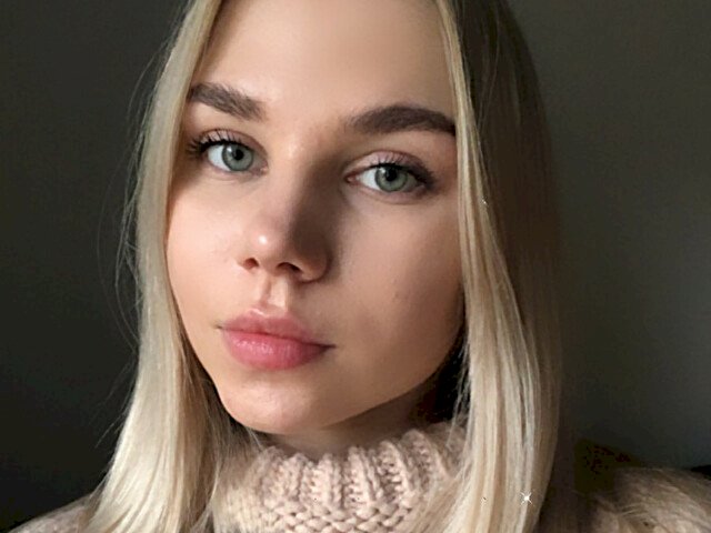 Perfil con lillyxShow - Imagen  n°6