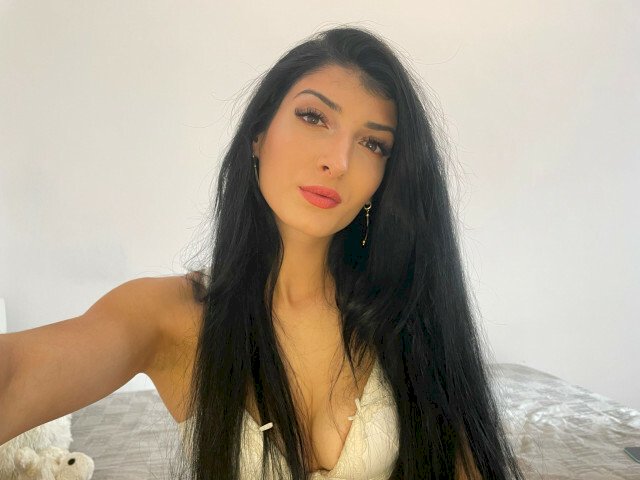LivyMelisson's profile - Image n°0
