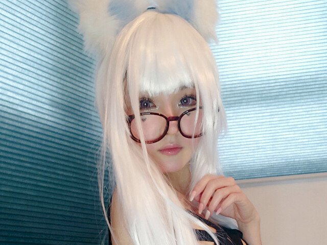 LisaWifey' profilo - Immagine n°0