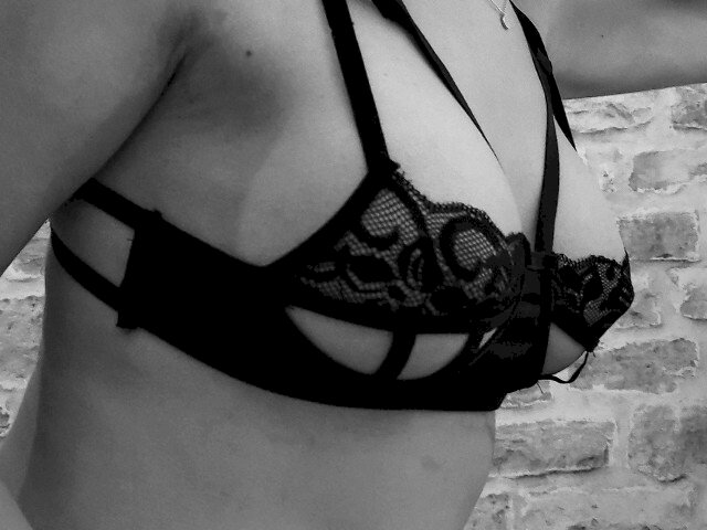 loveji's profile - Image n°4