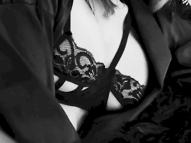 loveji's profiel - Afbeelding n°8