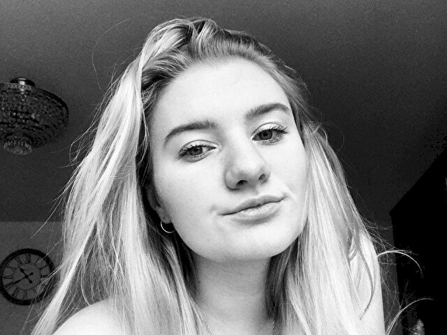 LoveIs's profiel - Afbeelding n°5