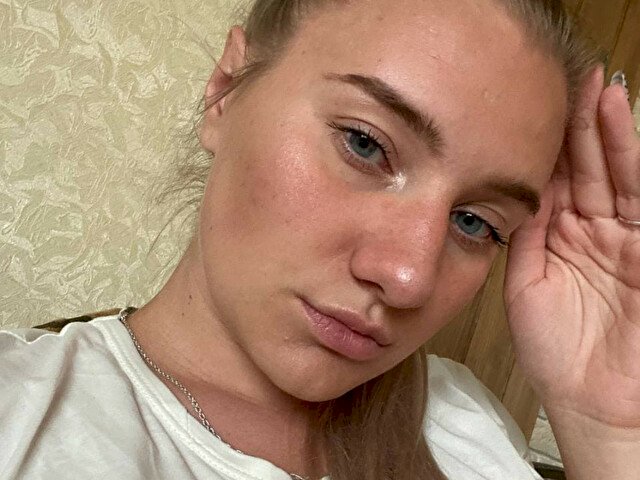 LoveIs's profiel - Afbeelding n°6