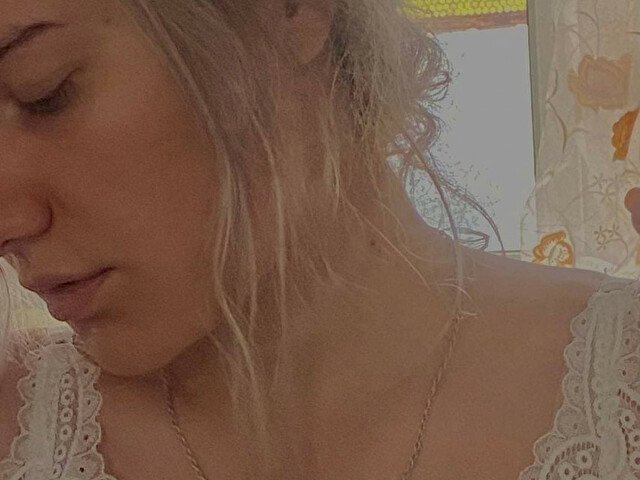 LoveIs's profiel - Afbeelding n°7