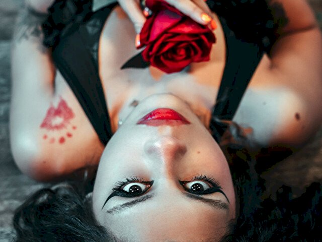 Perfil con LannaBaphoth - Imagen  n°6